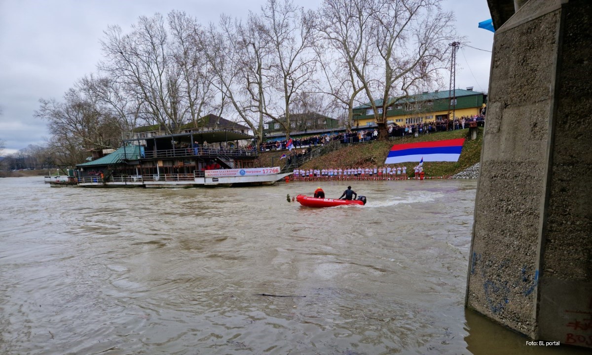 Naslovna slika br 55