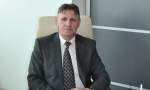 Zbog formiranja nerealnih cijena: Privrednici u Srpskoj kažnjeni sa 3,5 miliona maraka