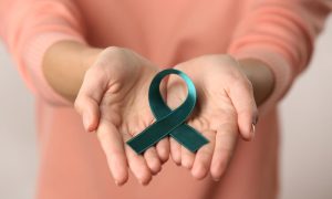 Prevencija je pola zdravlja: Od raka grlića materice svaka tri dana umre jedna žena u BiH