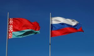Zabrana ulaska u zemlju: Australija uvela nove sankcije Rusiji i Bjelorusiji
