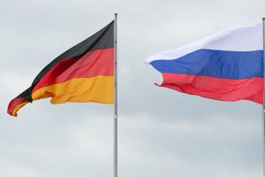 Rusija spremila tužbe: Traži odštetu od Njemačke i Poljske
