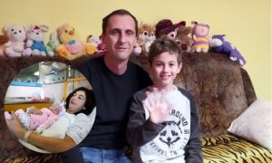 Žrtvovala život zbog sina: Sjećanje na “Majku hrabrost” Јelenu Trikić ne blijedi