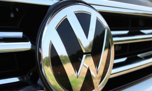 Volkswagen sprema “ludilo”! Stiže novi sportski model koji može ozbiljno “parati” asfalt