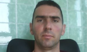 Prijeti mu doživotni zatvor: Zorić priznao svirepo ubistvo djevojke