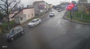 Na izlazu iz BiH: Pojačana frekvencija vozila na pojedinim graničnim prelazima