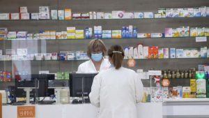 Veliki problem za građane koji moraju uzimati redovnu terapiju: Nestašica lijekova ne zaobilazi ni BiH