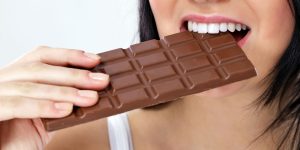 Sve tajne čokolade: Evo kako utiče na naš organizam