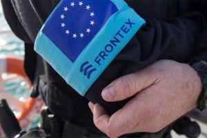 Savjet ministara BiH utvrdio pregovarački tim: Fronteks na granici u februaru