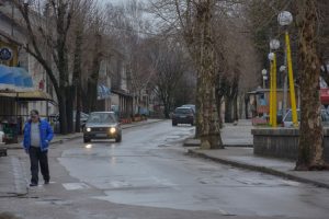 Od 64 opštine i grada u Srpskoj: Samo Gacko i Ljubinje bez budžeta