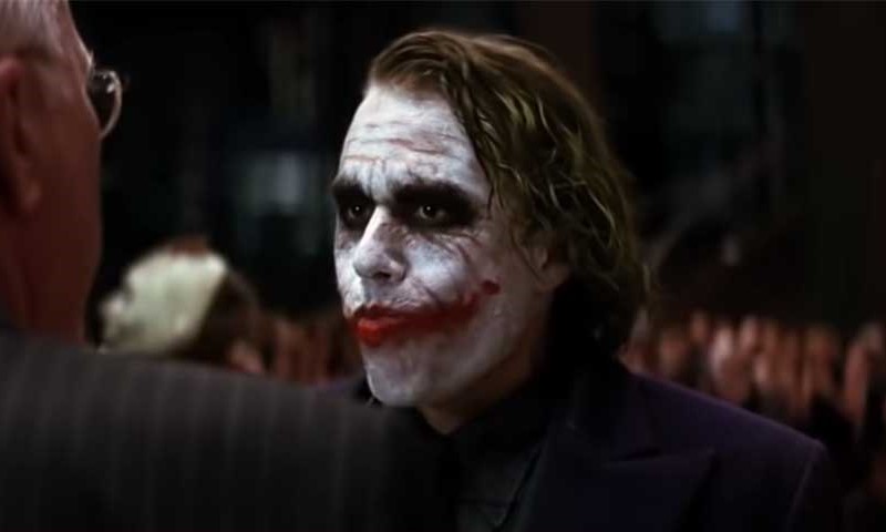 Prošlo 15 godina od tragične smrti glumca Ledžera: “Mrzio je ‘us*anu slavu i pažnju”