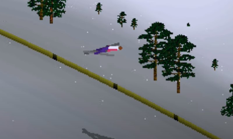 Stara 20 godina: Ponovo je hit legendarna igra za PC VIDEO