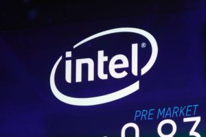 Loše poslovanje: Intel u gubicima usred velike transformacije