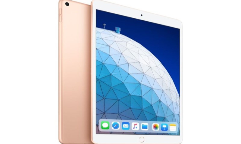 Ništa za sada: Za veće iPad Pro modele moraćemo da čekamo 2024. godinu