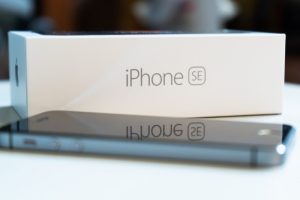 Definitivno: Apple neće proizvesti novi iPhone SE