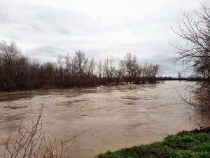 U pripremi izgradnje drinskog nasipa: Vlasnicima nekretnina isplaćeno 387.246 KM