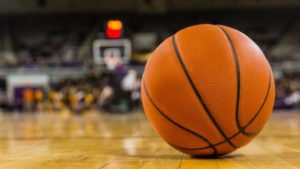 Tragedija! Učesnik ovogodišnjeg Mundobasketa preminuo u 24. godini FOTO