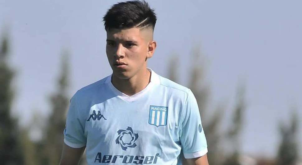 Zadobio teške povrede: Upucan mladi argentinski fudbaler