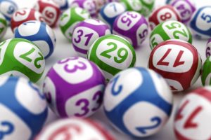 Dobitna kombinacija: Dva dobitnika Lota otkrili kako biraju brojeve