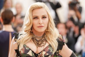 Kršenje ugovora: Kupili ulaznice za Madonin koncert, pa je tužili jer je kasnila