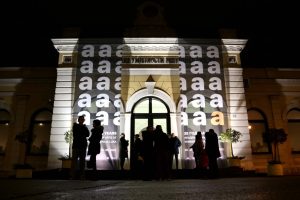 Proslava važnog jubileja: Otvorena izložba „25 godina Akademije umjetnosti Univerziteta u Banjaluci”