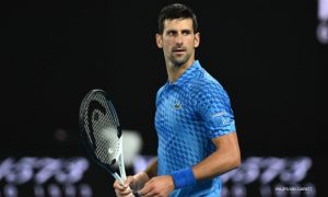 Direktor turnira u Indijan Velsu: Biće velika sramota ako Novaku ne dozvole da dođe