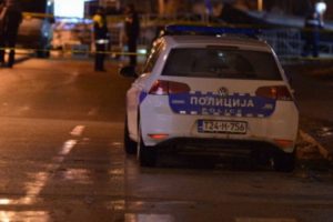 Nakon smrti djevojke u Kozarskoj Dubici uhapšen narkodiler