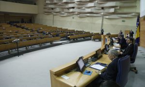 Čeka se odluka Dom naroda: Predstavnički dom dao “zeleno svjetlo” za ukidanje akciza na gorivo