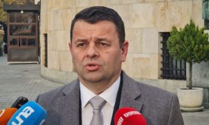 SNSD i SDP usaglasili stavove: Hurtić ministar za ljudska prava, Šulić ga mijenja u Vladi Srpske