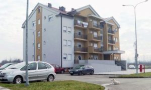 U Srpskoj 974 porodice koriste socijalno stanovanje VIDEO
