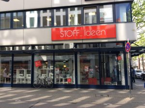 Zatvoriće mnoge svoje prodavnice: Još jedan njemački privredni div proglasio bankrot