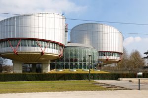 Bruka na visokom nivou: BiH i dalje bez kandidata za sudiju u Strazburu