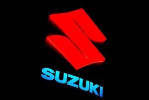 Fokusa na tržište Japani i Evrope: Suzuki najavio električne modele