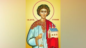 Slavimo treći dan Božića i Svetog Stefana, čestu slavu kod Srba: Vjeruje se da se danas treba čuvati vjetra