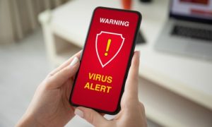 Opasnost od virusa: Ako imate neku od ovih aplikacija u telefonu obrišite je odmah