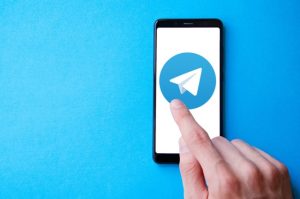 Pao na sudu: Telegram suspendovan zbog žalbi medija