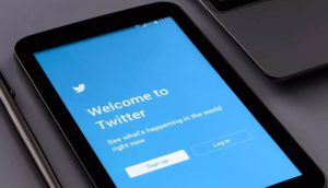 Twitter u problemu: Dijelovi izvornog koda objavljeni na internetu