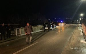 Tragedija na tragediju: Umro otac osumnjičenog za ubistvo u Prijedoru