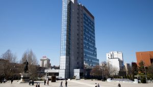 Ambasada Njemačke u Prištini: Blokada ZSO otežava članstvo Kosova u Savjetu Evrope