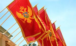 Državna samostalnost: Crna Gora sutra obilježava Dan nezavisnosti