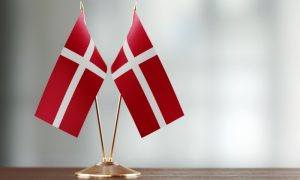 Usvojen zakon: Danska ukinula državni praznik zarad budžeta za odbranu
