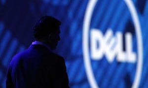 Pauzirali zapošljavanje: Kompanija Dell otpušta 6.500 zaposlenih