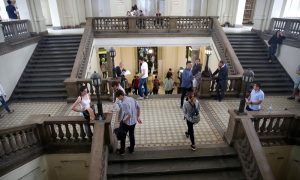 Loša vijest za studente: Fakulteti u Beogradu dižu cijene školarina