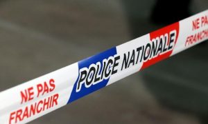 Nožem povrijedio djecu: Francuska odbila napadačev zahtjev za azil