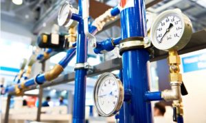 Popunjena skladišta: Cijene plina u Evropi drastično pale, šta to znači za BiH?