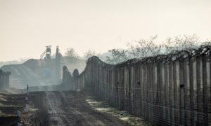 Drama u blizini srpsko-mađarske granice: Novi oružani sukob migranata