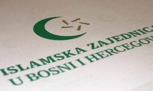 Islamska zajednica BiH pokreće postupak protiv imama: Žalimo zbog svega