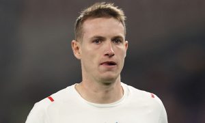Češki fudbaler priznao: Ne želim da krijem, ja sam homosekusalac VIDEO