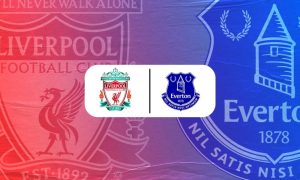 Nesportsko ponašanje igrača: FA kaznio Liverpul i Everton