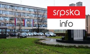 Srpskainfo osudila potez banjalučke policije: Obustavite istragu protiv novinara i urednika
