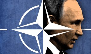 Putin upozorava: Ukrajina i NATO odbijaju pregovore